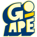 Go Ape